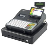 Sam4s ER-430M