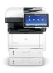 Ricoh Systeme