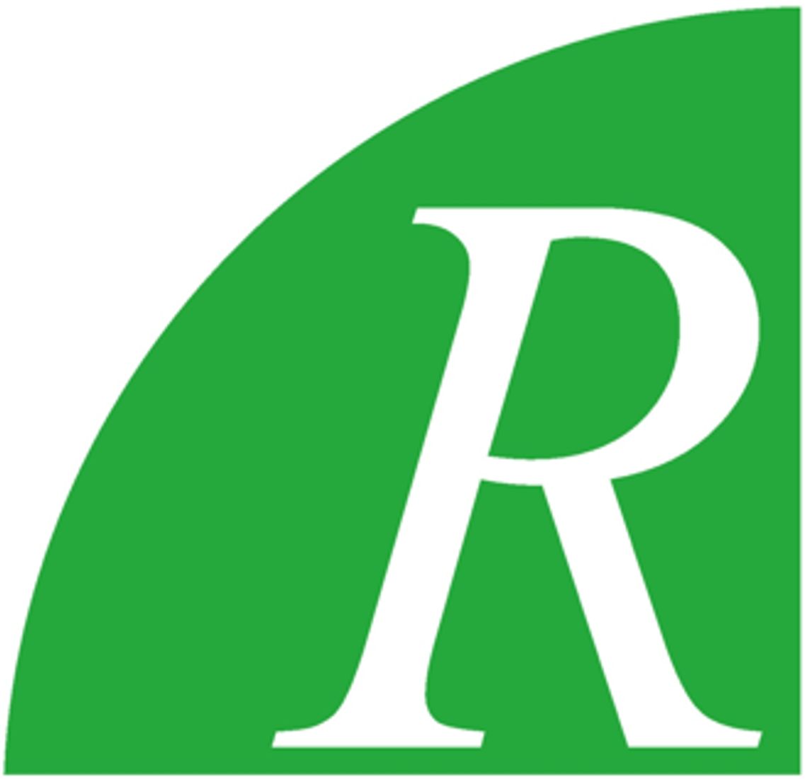 Ritschel R